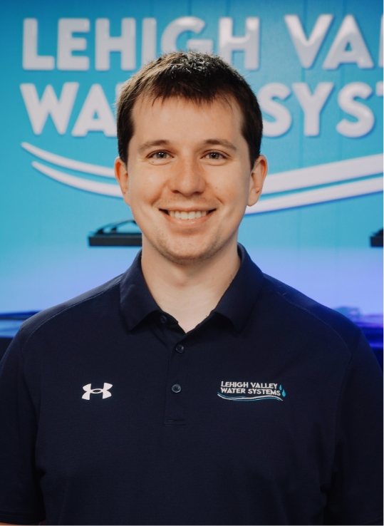 lehigh-valley-water-systems-who-we-are-stephen-lutz