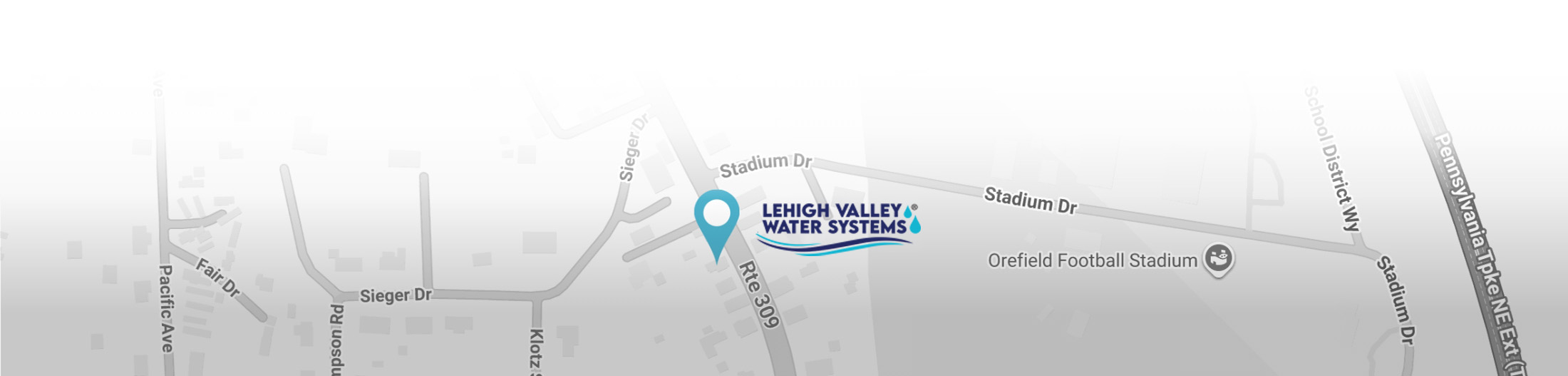 lehigh-valley-water-systems-gradient-map