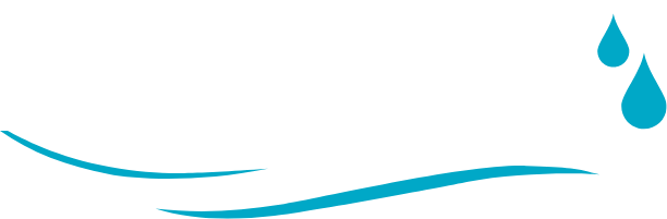 lehigh-valley-water-systems-logo-header-2x